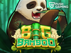 Royal Panda online slotlar24